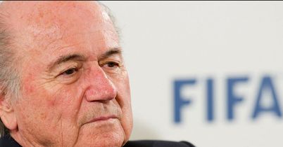 FIFA: Cracking down on match-fixing